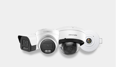 AI監(jiān)控系統(tǒng)