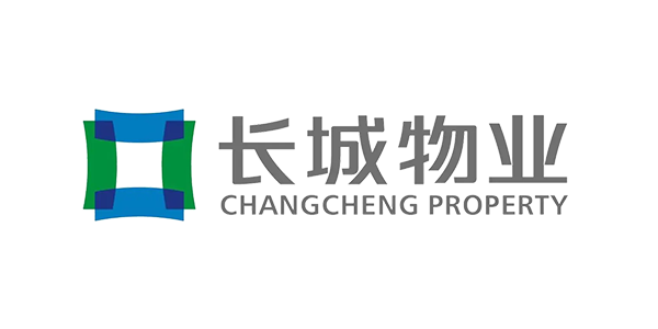 長(zhǎng)城物業(yè)