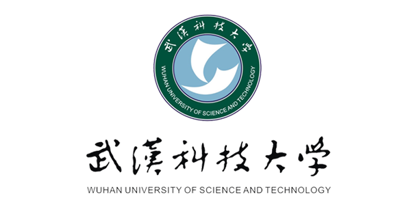 武漢科技大學(xué)