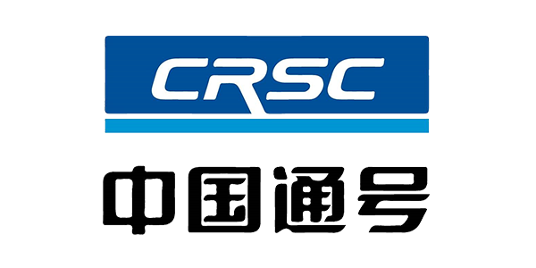 中國(guó)通號(hào)