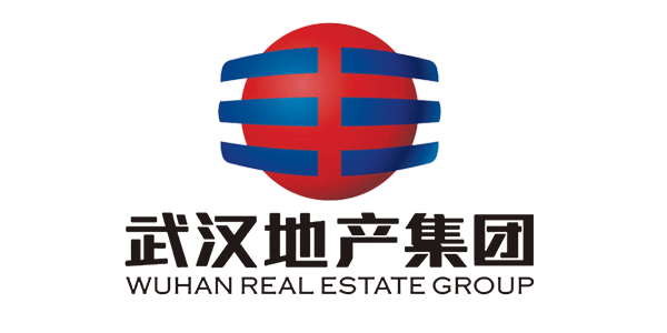 武漢地產(chǎn)集團(tuán)