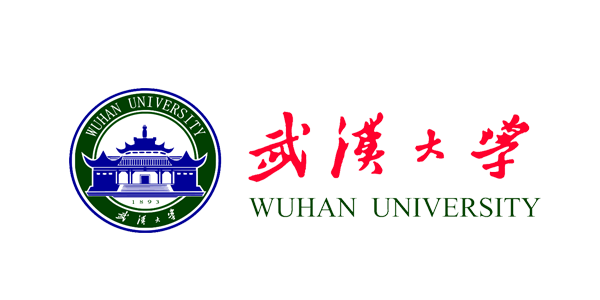 武漢大學(xué)