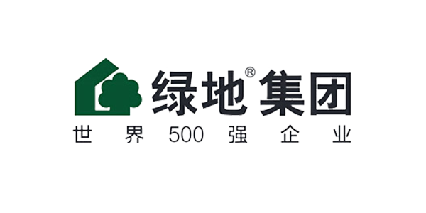 綠地集團(tuán)