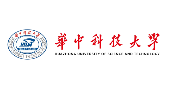 華中科技大學(xué)
