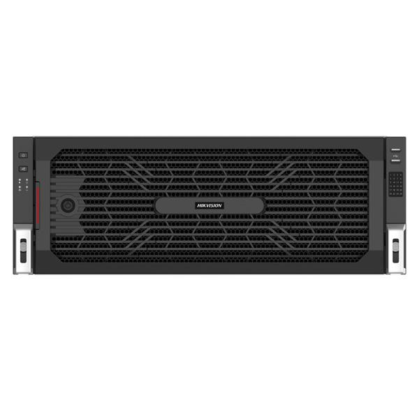 經(jīng)銷24盤位R系列高性能NVR