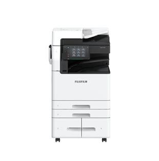 施樂C3570/4570/5570彩色復印機