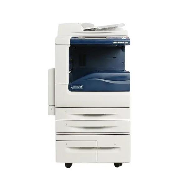 富士施樂3065租賃