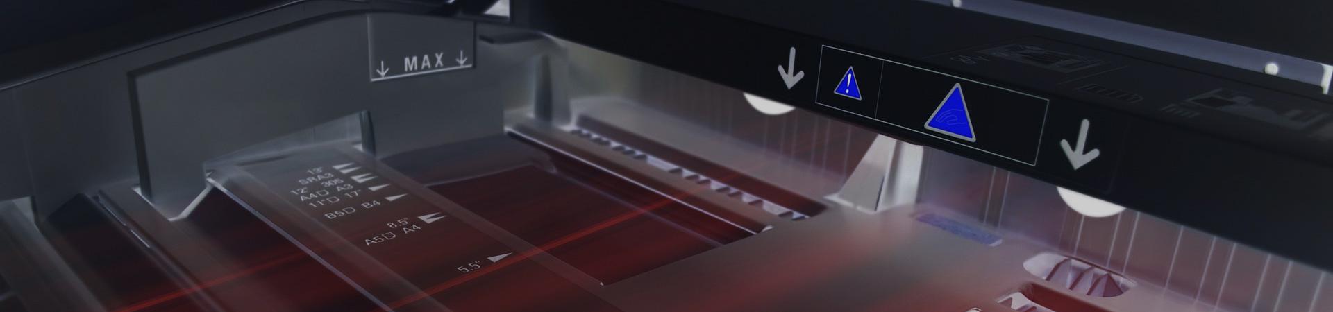 指紋識(shí)別門禁