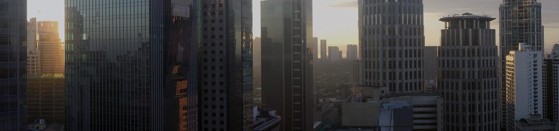 萬(wàn)傲瑞達(dá)智能安防綜合管理平臺(tái) V6600