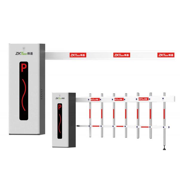 PBL2000 系列  自動道閘