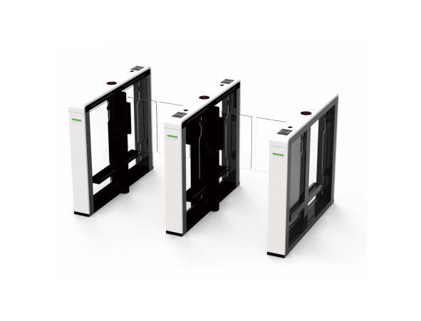 SBTH4000 系列 速通門