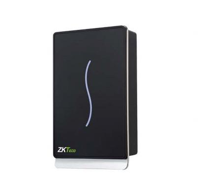 SCR100  射頻卡門禁終端