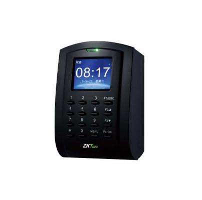 SC103  射頻卡門禁終端