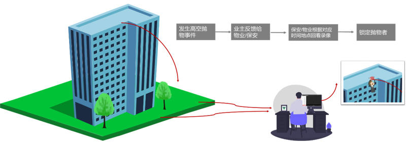 1723787274758605.jpg 1645578884648956.jpg