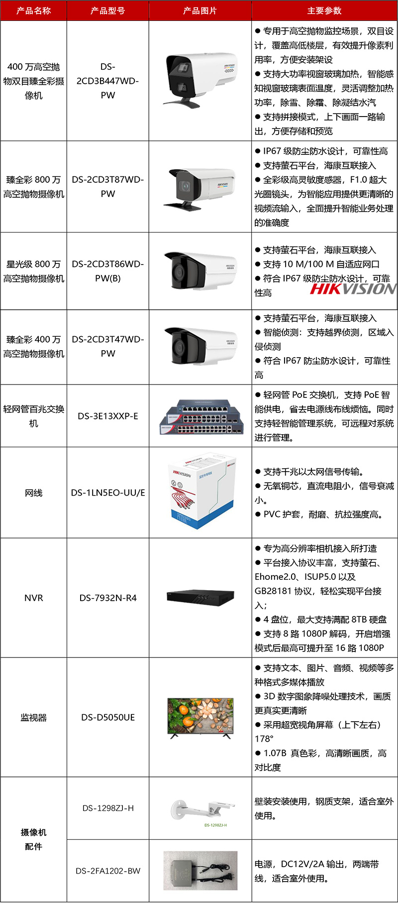 1723787311901702.jpg 1645580955160858.jpg