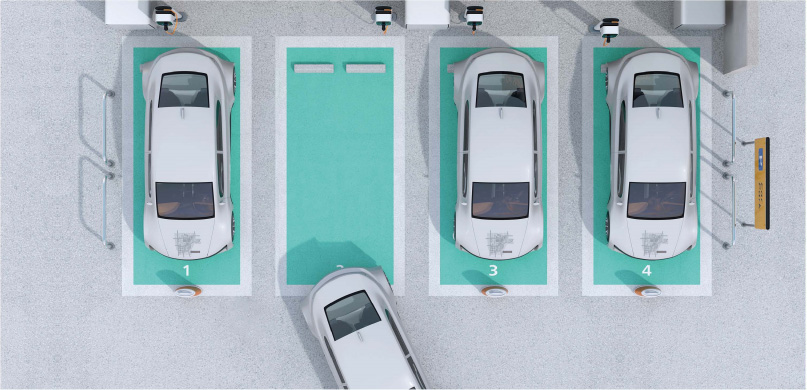 1723789194574951.jpg 11.jpg