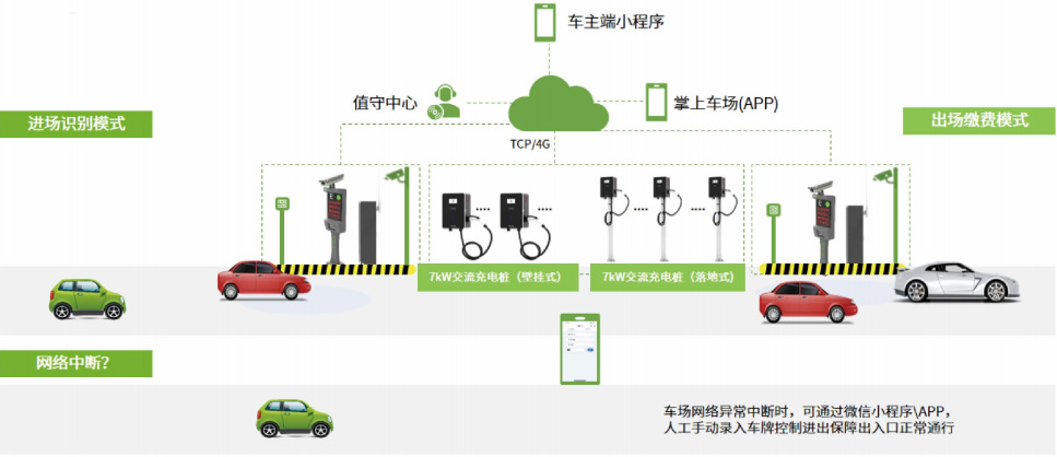 1723789225537841.jpg 12.jpg