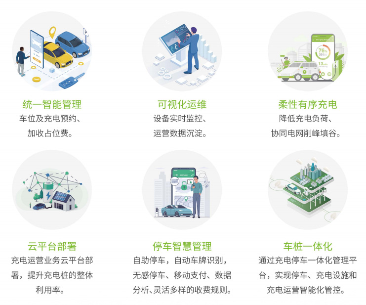 1723789804825073.jpg 15.jpg