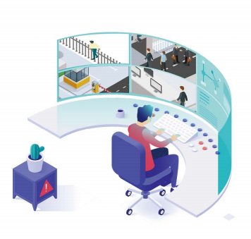 1723791994885314.png image.png