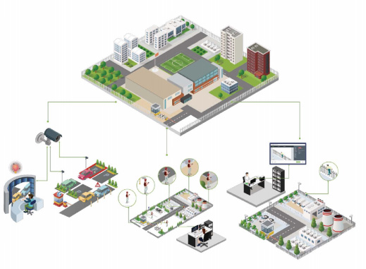 1723792342128784.jpg 24.jpg