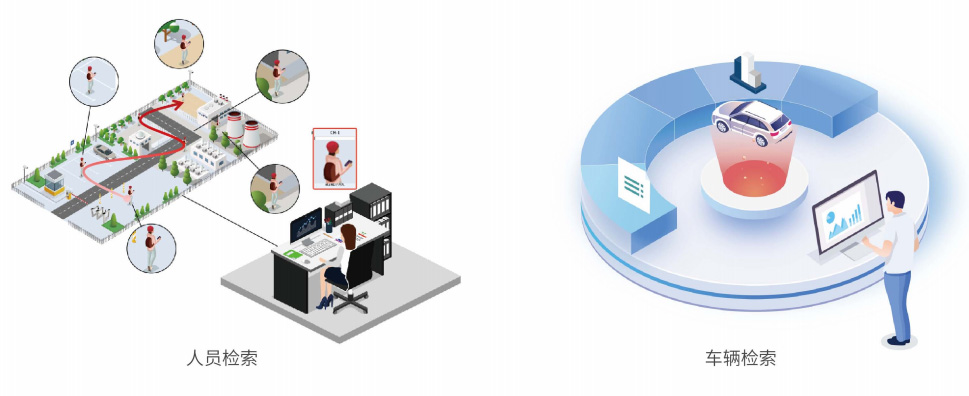 1723792550367187.jpg 24.jpg