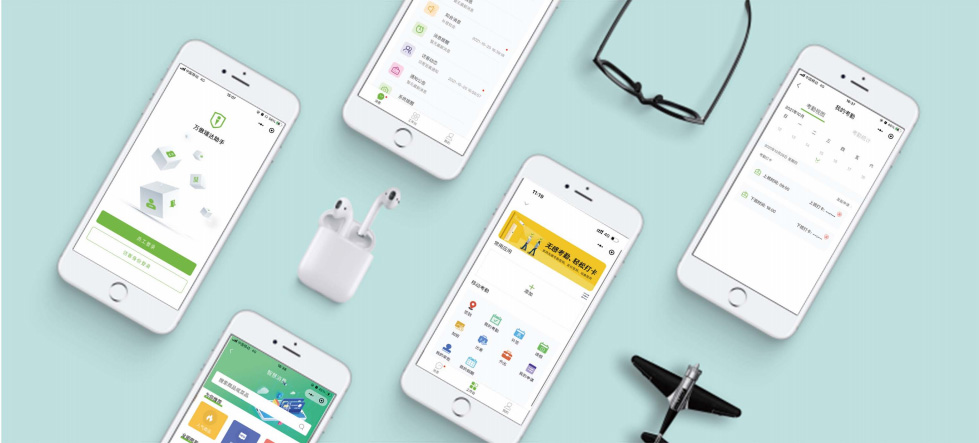 1723792582232788.jpg 25.jpg