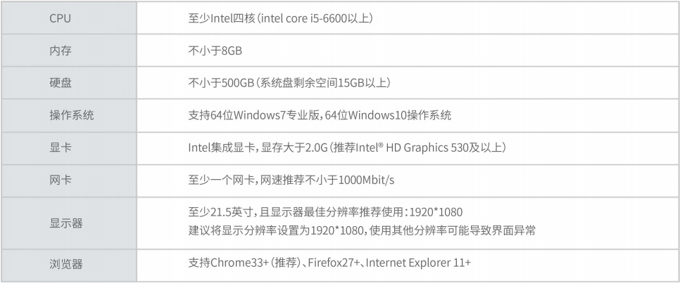 1723792632709014.jpg 27.jpg