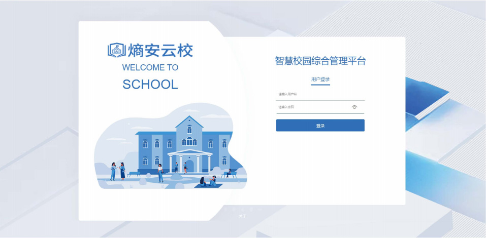 1723792840580780.jpg 31.jpg